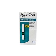 Wholesale Accu Chek Active 50 Test Strips / Accu Chek Aviva Plus 100 Test Strips / Accu Chek Blood P
