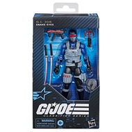 G.i.i. Joe GIJOE Special Forces Snake Eyes Rock Climbing Suit No. 165