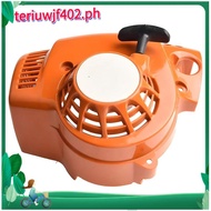 1pcs  Pull  4241-080-2106 for  Bg86 Bg86c Bg56 Bg56c Sh86 Sh56 Handheld Leaf Blower