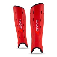 Grays G600 Hockey Shinguard