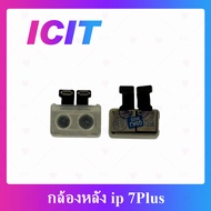 iPhone XS / XS Max ip X ip XS ip XS Max ip XR ip 11 ip 11Pro ip 11Pro Max ip 12 ip 12 Pro ip 12 mini