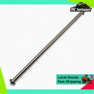 Center Drive Shaft Spare Part for MJX 10208 - 10403