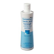 LACTACYD BABY BATH WASH 250ML