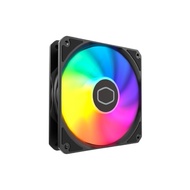 Cooler Master MasterFan MF120 Lite (1-PACK) | Case Fan.