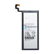 Pin cho Samsung Galaxy Note 5 N920 SM-N920C dung lượng 3000mAh Zin máy