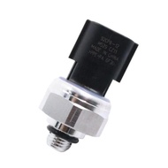 A/C Pressure Sensor Switch 92CP8-12 92136-1FA0A For Nissan Altima Maxima Versa Pathfinderauto parts 