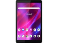 (台中手機GO)Lenovo Tab M8 TB-8506X 聯想平板 3+32G