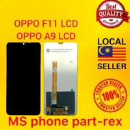 F11 OPPO F11/A9 LCD Oppo f11/a9 lcd oppo f11/a9 lcd