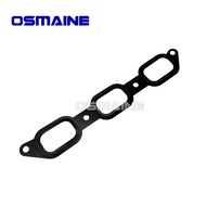 Intake Manifold Gasket For JAGUAR F-PACE X761 XF X250 X260 XJ X351 XE X760 F-TYPE X152 3.0 V6 Gas C2