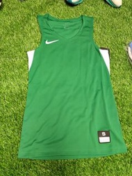Nike 籃球衫