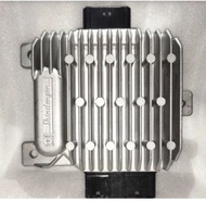 ECCU ECU ECM VARIO 125 Fi LED AHM K60R-B61 IN 01