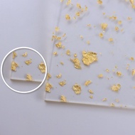 PHRILAM 11.4x16.9 นิ้วกีตาร์เบส GUARD ว่างเปล่าวัสดุ Scraper Backboard กีตาร์ไฟฟ้าเบส DIY 15 สีเลือก