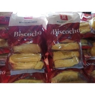 ¤ ⭐ ✟ Biscocho - Original Biscocho Haus 165 grams