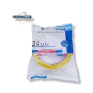 Tape Easy tear Berry tape 1 inch (24mm x 72 yards) Easy to tear - Single - SHSNP