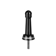 Reel Stand 42mm Reel Balance Untuk Reel Non Power Handle