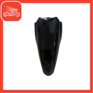 【❗ Ready stock❗ 】MOTORCYCLE FRONT FENDER FOR MIO SPORTY