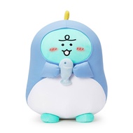 ▶Kakao Friends Colling Jordy Pillow Toy [Official From Korea] Cushion Doll Plush Baby  Soft Body