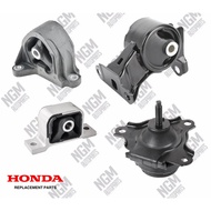 [HONDA] CIVIC ES S5A 2.0L ENGINE MOUNTING 4PCS 1CAR
