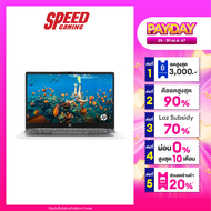 HP 14-EP0115TU NOTEBOOK (โน้ตบุ๊ค) 14" Intel Core i5-1340P / By Speed Gaming