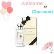 Jo Malone - Wild Bluebell 藍風鈴古龍水 100ml- 平行進口