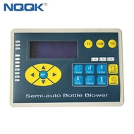 Hot brand new Hot FMC51A-035AT Microcomputer PLC & PAC Controller Dedicated for Semi-Auto Bottle Blo