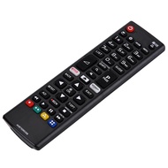 Replacement Remote Control Remote Controller For LG Smart TV AKB75095308 AKB75095307 Long Remote Control