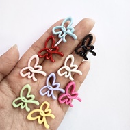 DIY accessories 3D three-dimensional alloy accessories DIY 3D-10668