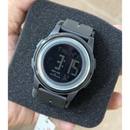TASGO-sport digital watch-water proof-warranty 3 year-full set packing