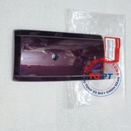 Thai Dream Mask - 64310-GN5-900ZH