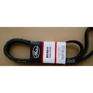 Gates USA 7DPK1880 BMW 11287808106 11288477789 7DPK1884