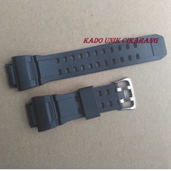 Replacement Strap For G-Shock Rangeman 9400 GW-9400 GW9400 Plain Transformer Watches