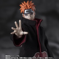 Bandai(บันได) TAMASHII S.H.FIGUARTS PAIN TENDO -SIX PATH RINNEGAN-