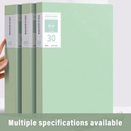 File Organizer Long Document Organizer A4 File Folder Organizer School Student Test Paper File Box