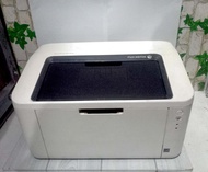 PRINTER XEROX P115