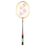 Yonex Carbonex 8 Sp Plastic Badminton Racket Badminton Racket