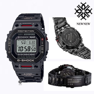 GMW-B5000TVA-1 ของแท้ประกันศุนย์ 1ปี