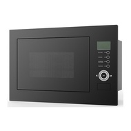 ‍🚢Embedded Microwave Oven Small Size Automatic Intelligent Convection Oven 25Promotion Factory Export