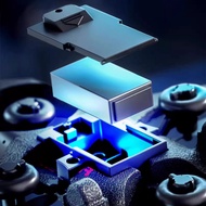 RC Bọt Máy bay điều khiển điều khiển điều khiển điều khiển điều khiển máy bay máy bay máy bay máy ba