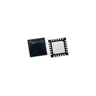 IC CAS XIAOMI REDMI 9A (BQ21120)