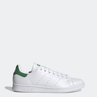 adidas Lifestyle Stan Smith Shoes Unisex White FX5502