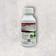 500ML SNOOCARB 15SC KENSO indoxacarb 15% RACUN SERANGGA (Sama dgn steward / linowerd / adoca / snooc