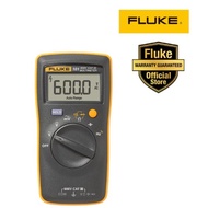 Fluke 101 Digital Multimeter
