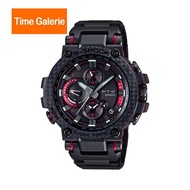 CASIO G-SHOCK MTG-B1000XBD-1ADR