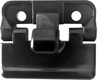 MSI Thin GF63-055XES i7-12th 16 512 3050 DOS 15"