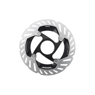 SHIMANO DURA ACE RT-CL900 DISC BRAKE ROTOR - ICE TECH FREEZA