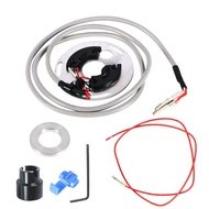 Fit For Suzuki GS550 GS750 GS850 1977-1983 Electronic Ignition System DS3-2