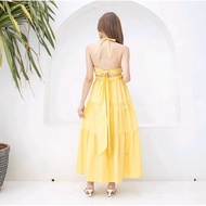 MAHIRA DRESS/ LATEST KOREAN STYLE DRESS LATEST BEACH DRESS BEACH DRESS INNER/ BEACH DRESS BIG SIZE