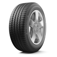 OFFER NEW YEAR 2017 TYRE 235/55R18 235 55 18 MICHELIN LATITUDE TOUR CAR TYRE TIRE KERETA TAYAR Wheel Rim 18 inch