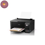 printer epson ecotank - L3210
