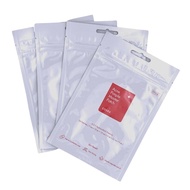 Cosrx Acne Pimple Master/Clear Fit Master Patch